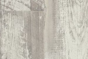 DO602 dk jpg (2) (2)